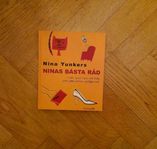 Ninas bästa råd av Nina Yunkers