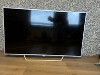 PHILIPS 65"LED 65PUS6412