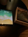 Apple iPad Pro 10.5" Cellular 64GB