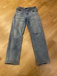 Levis junior stl 164