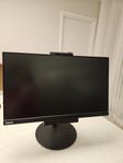 Lenovo ThinkCentre 24 tum