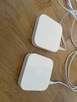 Apple AirPort Express 2st