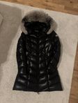 Moncler Jacka 