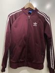 Adidas Sweatshirt 