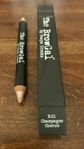 The BrowGal highlighter pencil 01 cherub champange. 150kr Ny