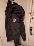 Canada Goose Modell 3804M 