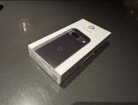 Google pixel 8a 128GB HELT NY OÖPPNAD 