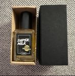 Ny Limited Edition Lush Super Milk 30ml Eau De Parfum