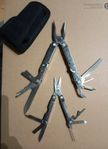 LEATHERMAN Pulse 