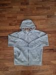 Burberry Hoodie