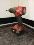 Milwaukee Fuel M18 FDD3