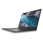 Dell XPS 15-9510 15.6" 4K UHD+i7/32/1TB