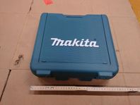 Makita verktygsbox