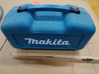 Makita verktygsbox