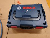 Bosch L-Boxx