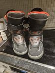 snowboard boots s