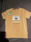 Kenzo T-Shirt