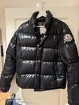 Moncler Everest Storlek 3