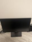 ASUS 24” MG248Q 144Hz