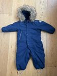 Vinter overall Reima 86