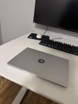 Hp ProBook 445 G6