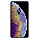 iPhone xs 257 gb