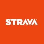 Strava jockey