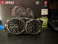 RTX 3070