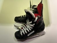 Bauer Vapor X300 Skridskor Strl 37.5