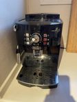 Kaffemaskin DeLonghi Magnifica