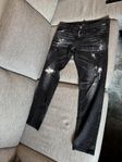 dsquared2 jeans