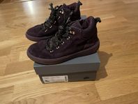 ECCO Gore-Tex skor, storlek 34