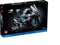 LEGO Technic 42130 BMW M 1000 RR