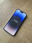 iPhone 14 Pro 128 gb