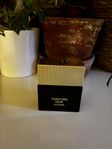 PARFYM Tom Ford Noir Extreme 50ml