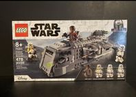 Lego Star Wars 75311 Ny