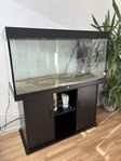 Akvarium Juwel 350 liter