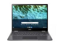 Chromebook Spin 713  Core i3 8GB 256GB 13.5"