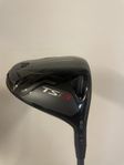 Titleist Tsi3 driver