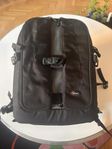 Lowepro Vertex 200 aw