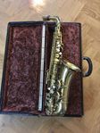 saxofon SML rev D altsax