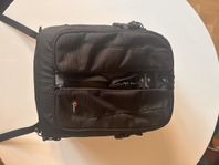 Lowepro Vertex 100 aw