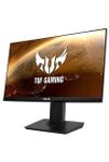 asus 24 tum 144hz