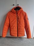 Sail Racing Polar Jacket 