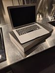 MacBook Air 13 tum 