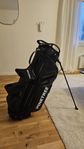 Pinetree golf bag