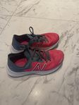 NEW BALANCE skor T38