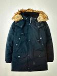 Svea Jacka Tignes Jr Jacket