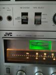 JVC R-S5 Receiver