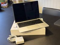 MacBook Pro M1pro